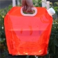 5L & 10L Outdoor Mobile Plastic Water Tank for Fresh Drinking Water Storage Low Price